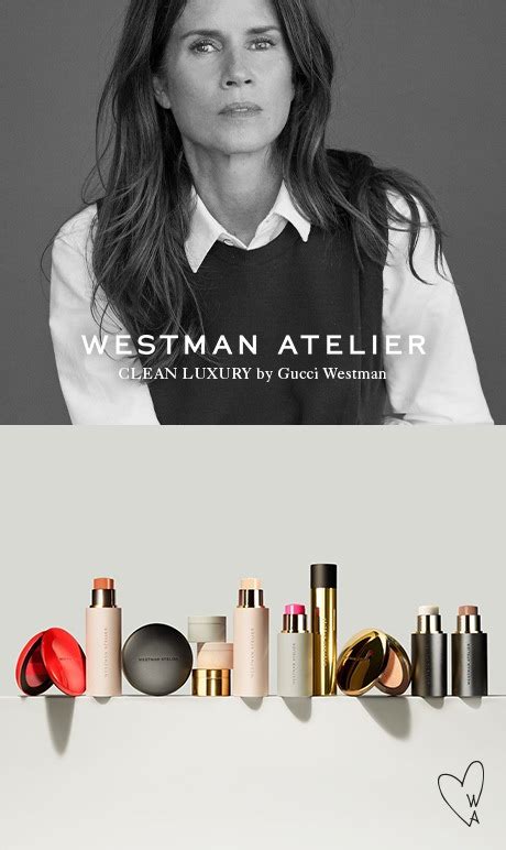 what stores carry westman atelier.